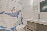 270 Sun Park Lane - Photo 19