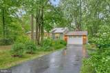 270 Sun Park Lane - Photo 2