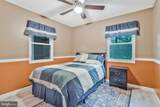 270 Sun Park Lane - Photo 20