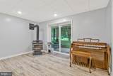 270 Sun Park Lane - Photo 21