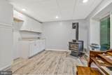 270 Sun Park Lane - Photo 22