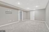 270 Sun Park Lane - Photo 25