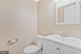 270 Sun Park Lane - Photo 26