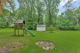 270 Sun Park Lane - Photo 27