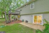 270 Sun Park Lane - Photo 28