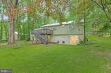 270 Sun Park Lane - Photo 29