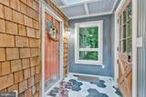270 Sun Park Lane - Photo 3