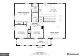 270 Sun Park Lane - Photo 31