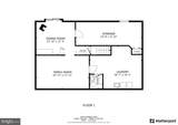 270 Sun Park Lane - Photo 32
