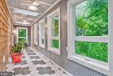 270 Sun Park Lane - Photo 4
