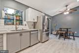 270 Sun Park Lane - Photo 5