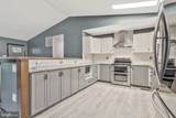 270 Sun Park Lane - Photo 6