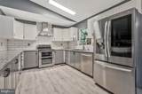 270 Sun Park Lane - Photo 7