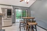 270 Sun Park Lane - Photo 8
