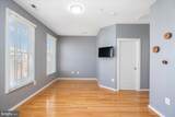 19 Yogurt Lane - Photo 26