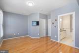 19 Yogurt Lane - Photo 27