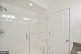 19 Yogurt Lane - Photo 29