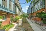 19 Yogurt Lane - Photo 49
