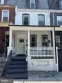 454 Manor Street - Photo 1