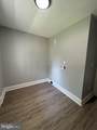 454 Manor Street - Photo 10
