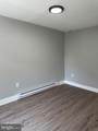 454 Manor Street - Photo 11