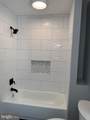 454 Manor Street - Photo 13