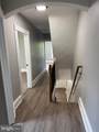 454 Manor Street - Photo 14