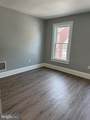454 Manor Street - Photo 15