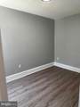 454 Manor Street - Photo 16