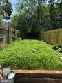 454 Manor Street - Photo 18