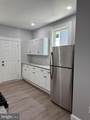 454 Manor Street - Photo 6