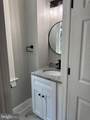 454 Manor Street - Photo 7