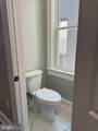 454 Manor Street - Photo 8