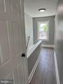 454 Manor Street - Photo 9