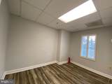 13895 Hedgewood Drive - Photo 6