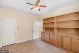17129 6TH Street - Photo 10