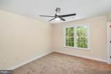 17129 6TH Street - Photo 11