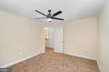 17129 6TH Street - Photo 12