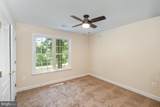 17129 6TH Street - Photo 14