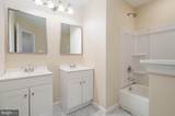 17129 6TH Street - Photo 16