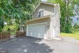 17129 6TH Street - Photo 2
