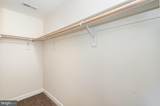 17129 6TH Street - Photo 20