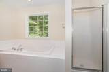 17129 6TH Street - Photo 22