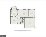 17129 6TH Street - Photo 27