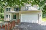 17129 6TH Street - Photo 3