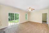 17129 6TH Street - Photo 4
