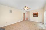 17129 6TH Street - Photo 5