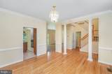 17129 6TH Street - Photo 7