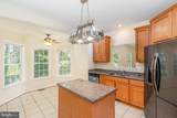 17129 6TH Street - Photo 9