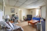 647 29TH Street - Photo 10